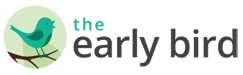 the early bird