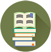 Borrow a Book