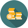 Save Loose Change