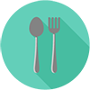 Eat In