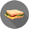 Pack a Lunch