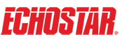 Echostar