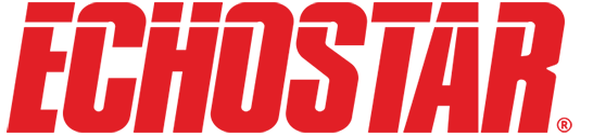 Echostar Logo