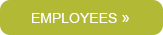employees