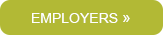 employers