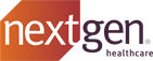 NextGen Logo