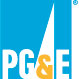 PG&E